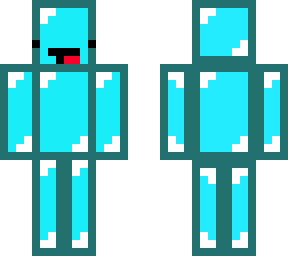 skeppy