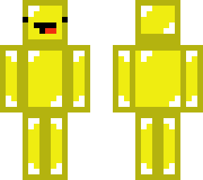 skeppy oro