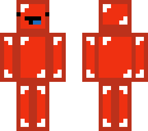 skeppy rojo