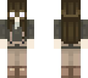 skin #31.1
