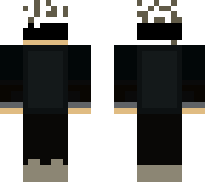 skin 2.0