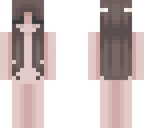 skin base
