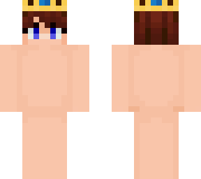 skin base