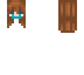 skin base for me don't use