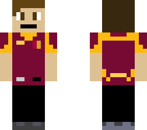 skin deportes tolima 2016 crf
