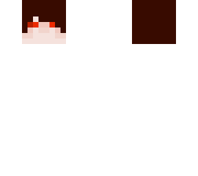 skin done wip