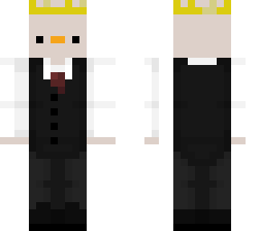 skin for gubbums