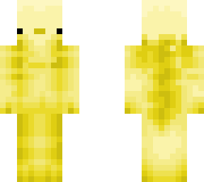 skin for key