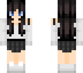 skin remake