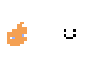 skindex as a skin(reboot)