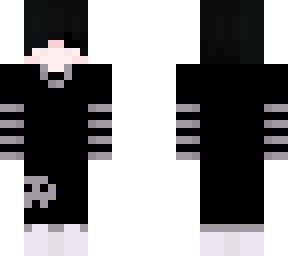 skully