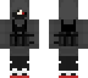 sky ghoul