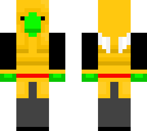 sky warrior juddubs