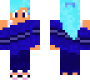 skyla