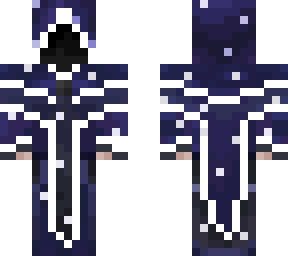 slight variation (moon wizard)
