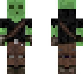 slime