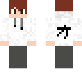 slk (fixed)