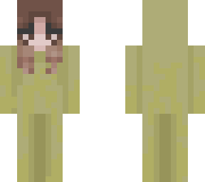 slug onesie