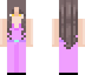 smallerpotato skin edit, courtesan lyra