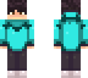 smileefase (edited)