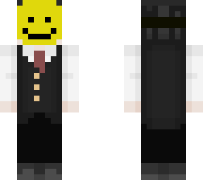 smily