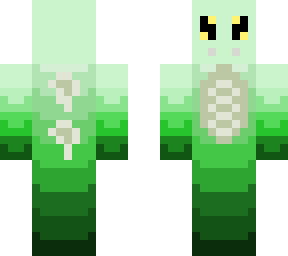 snake boi