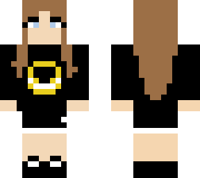 soccer player
