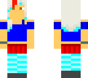 sofareader (female_updated)