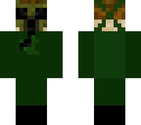 soldado123