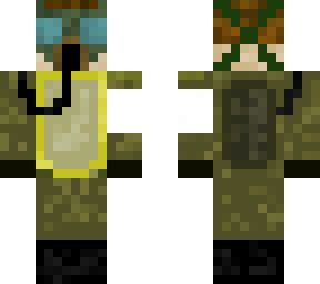 soldado1234