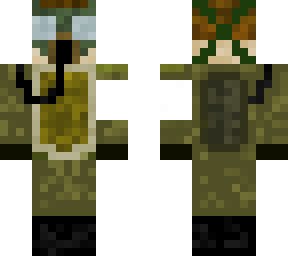soldado12345