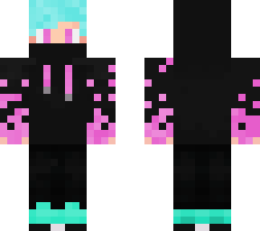 something
