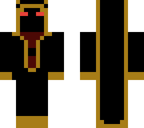 something