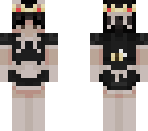 splint maid