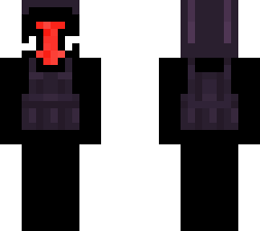spooderman finished