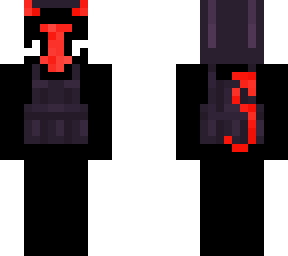 spooderman idrk