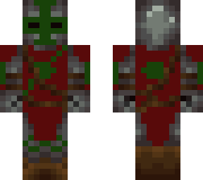 sprite knight aka dispulse