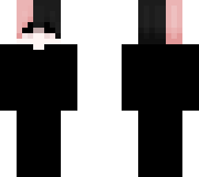 sssss