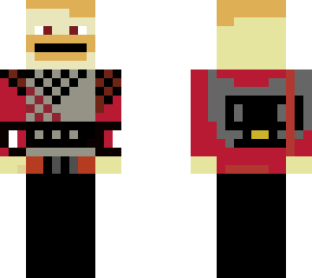 star-lord