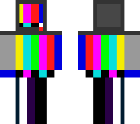 static