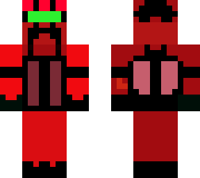 stealth