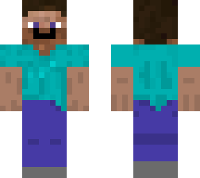 stev
