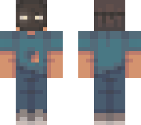 steve
