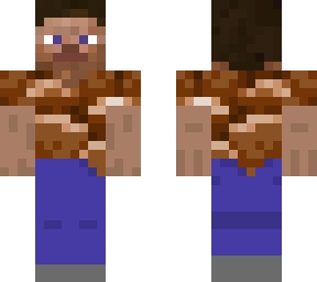 steve ancient debris shirt