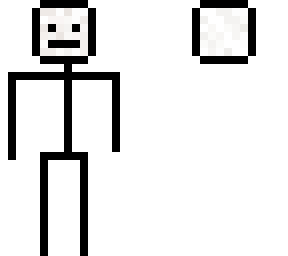 stick boi (for trolling)
