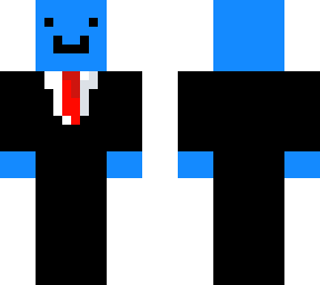 suit