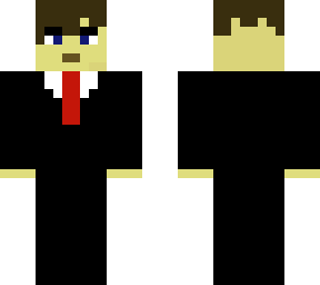 suit