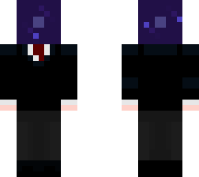suit