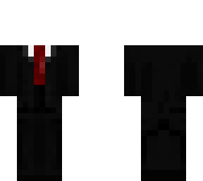 suit