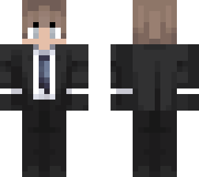 suit